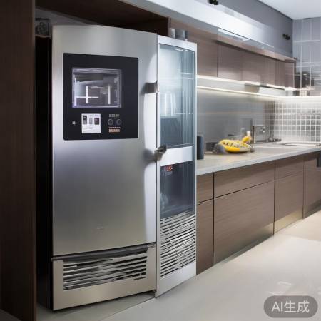 选消毒柜酒柜，量力而行。