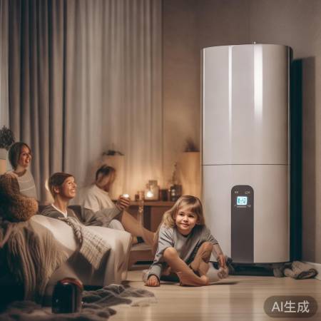 热水器排查攻略分享