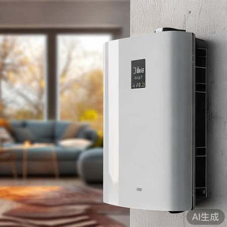 壁挂炉水箱170平容量选购指南