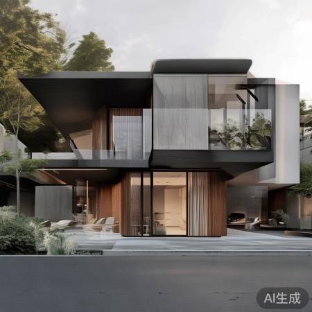 天时湾防盗门全国服务热线：为您守护家的安全大门