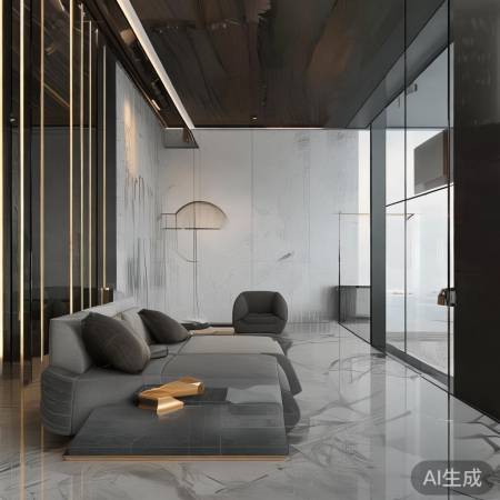 防盗门答疑，下期见！