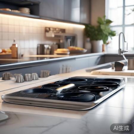 抚州集成灶价格一览，轻松选购优质产品