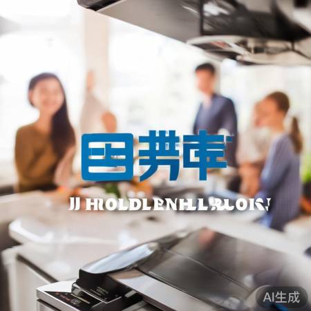 欧美雅集集成灶价格亲民，轻松打造高端厨房体验