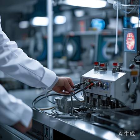 万和壁挂炉水箱清洗保养指南