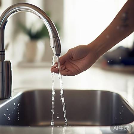 电热水器调至低温操作指南