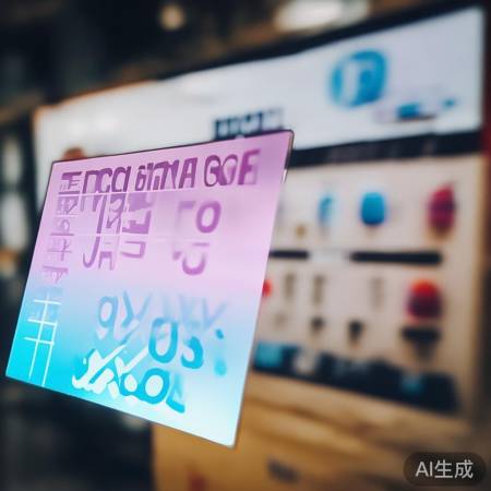 美标锁改智能锁价格多少？