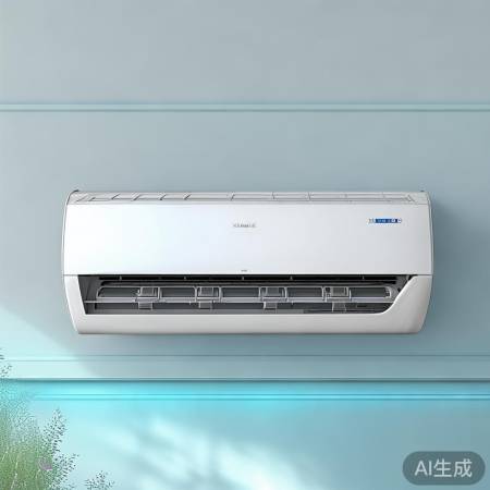 高性价比立式空调