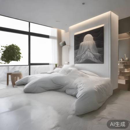 美的空调，清凉夏日好选择