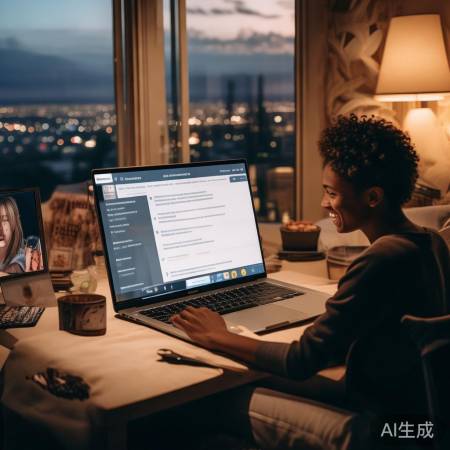 分享结束，期待留言！