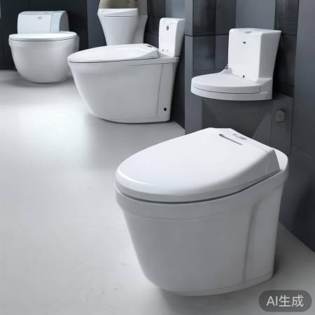 智能马桶除臭效果实测：揭秘五大品牌的真实表现