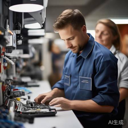 金正牌抽油烟机谷诚专业维修服务