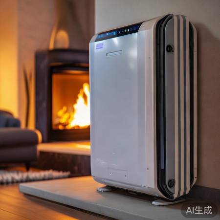 铜仁空气能热泵价格优惠推荐