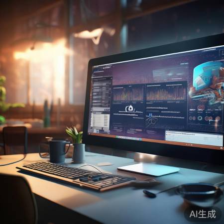 指纹锁使用教程：快速添加指纹步骤详解