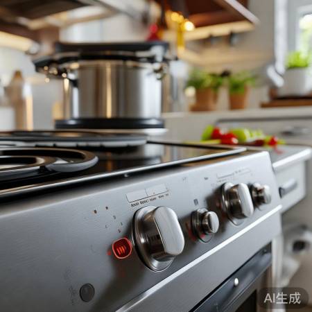 燃气灶炒菜效果对比分析：哪款燃气灶更胜一筹？