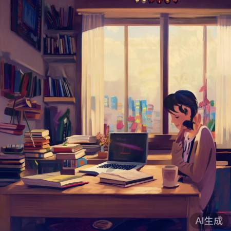 电视绿屏断电，快速恢复指南