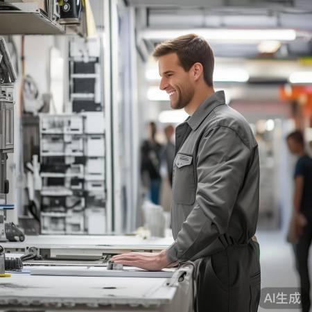 黄梅售后,值得信赖