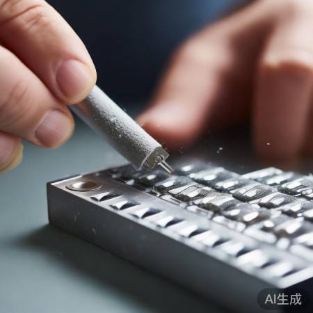 燃气灶电池打不开维修攻略