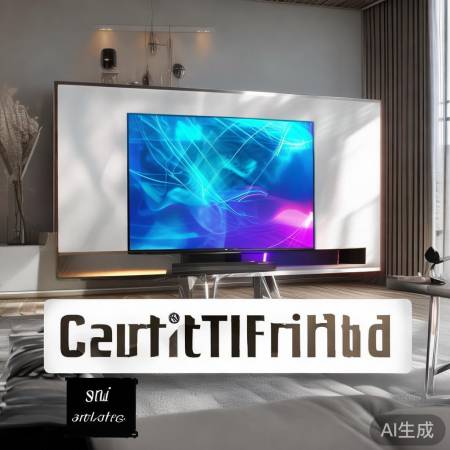 SNI认证电视机：权威认证，品质生活新选择