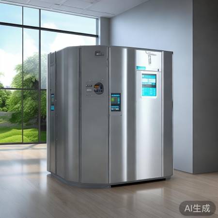 四平空气能水箱,环保生活新选择