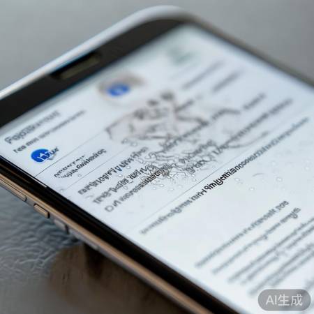 小米指纹锁常见故障：正常锁不开怎么办？