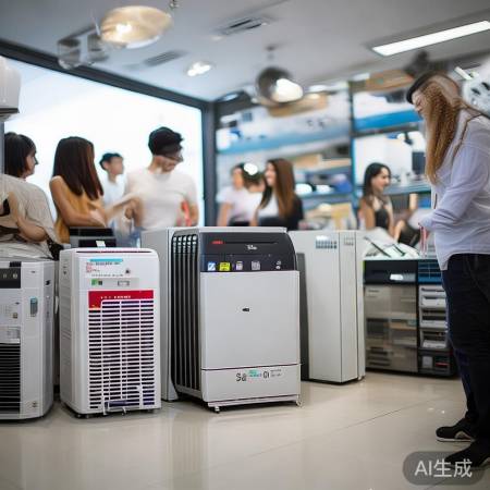 长虹空调收费标准一览，省心选购攻略