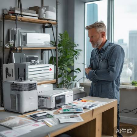 空调性价比为王