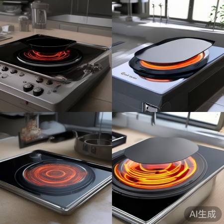 燃气灶双灶家用气电选购指南