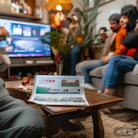 丰台区进口壁挂炉专业保修服务介绍