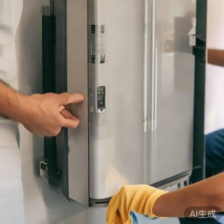 壁挂炉保养小贴士