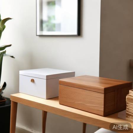 燃气壁挂炉装饰箱选购攻略：实用性与美观并重