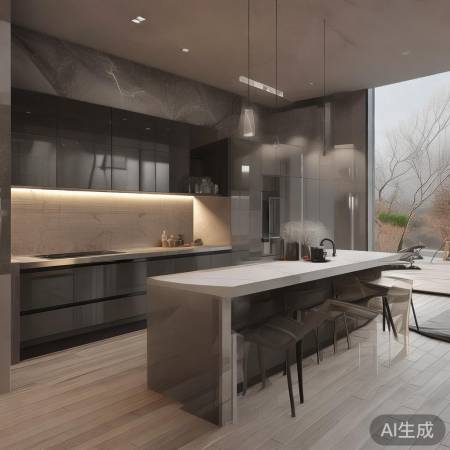 家用消毒柜选购攻略：安全、高效消毒必备神器