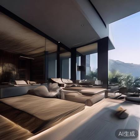 消毒柜安全关键