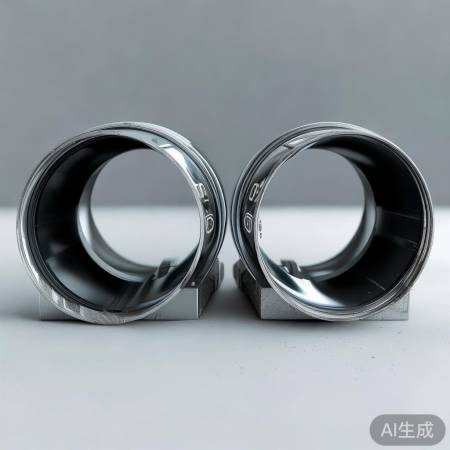 徐州洗衣机排水管价格一览表