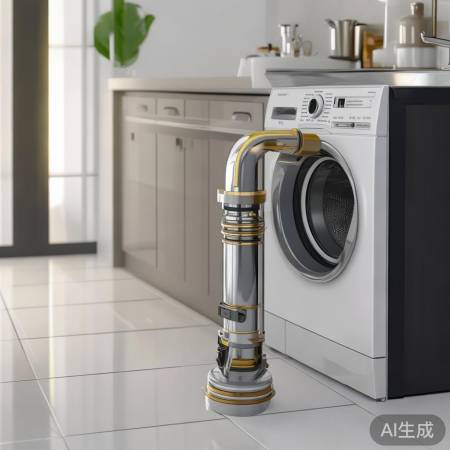 洗衣机排水管，质量优先