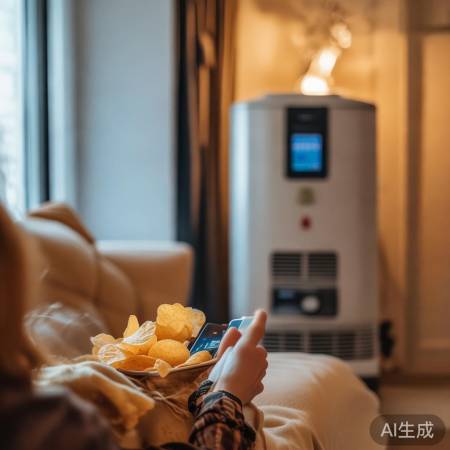 燃气热水器维修费用一览，揭秘价格真相