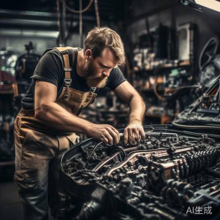 维修师傅上门费100-200元