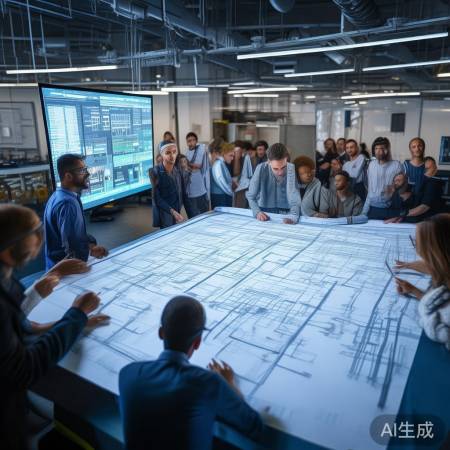 海尔热水器：威博加工背后的真相揭秘