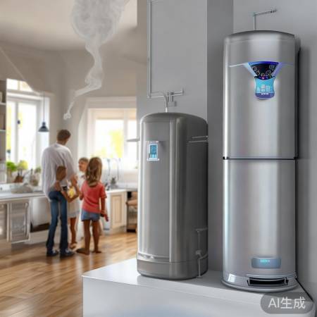 直出式电热水器功率选购指南