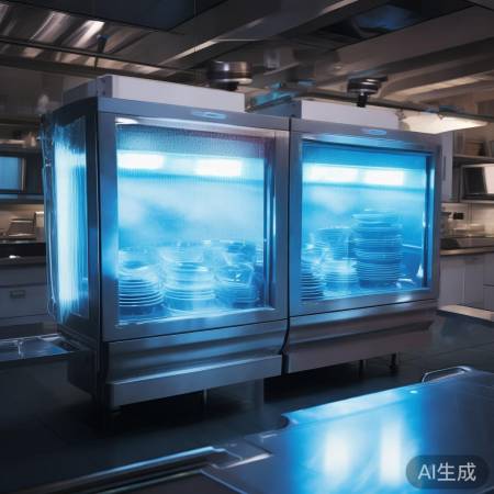 家用消毒柜选购指南：千元内高性价比推荐