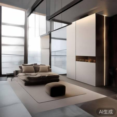 小户型消毒柜，时尚实用