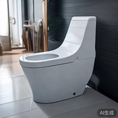 智能水箱马桶评测：揭秘五大热门品牌性能对比