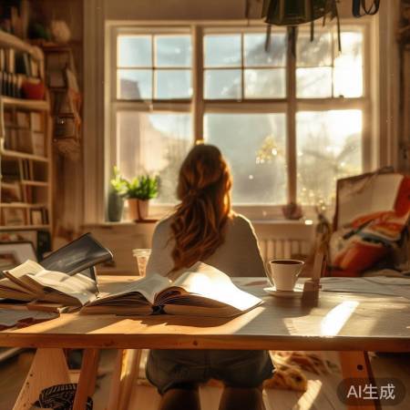 天然气灶快速关火技巧详解