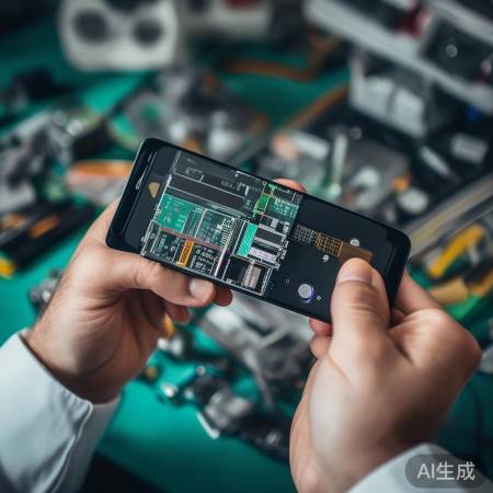 鸠江大门指纹锁维修服务指南