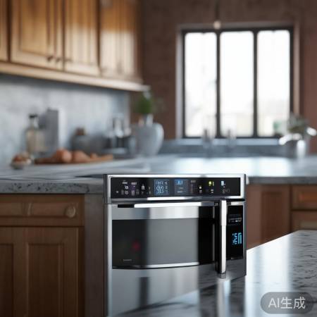 澳柯玛热水器：品质生活，温暖如春