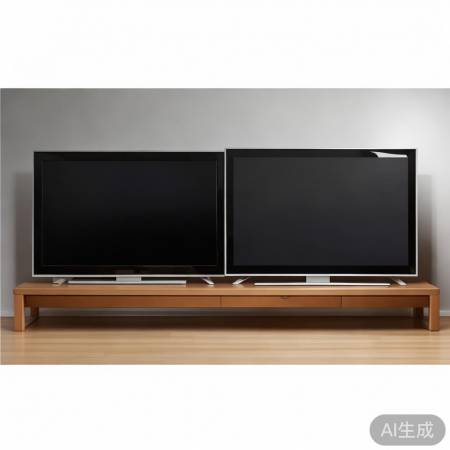 如何轻松连接品益电视到电视机？