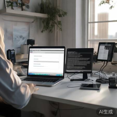 查看说明书/网上搜解决法