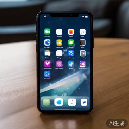 APP强大但偶有卡顿