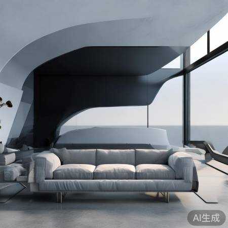 黄冈地区臭氧消毒柜选购指南：品质优先推荐