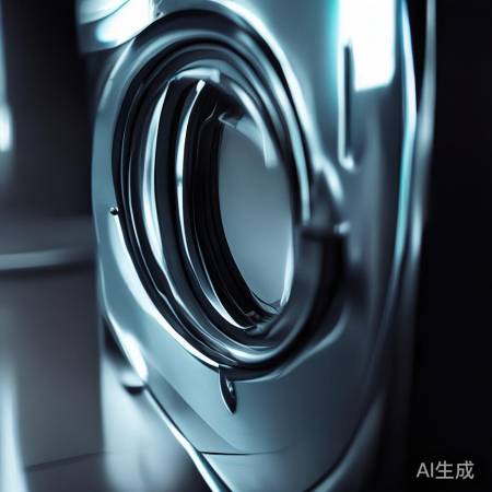 洗衣机声音辨程序