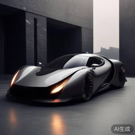 海尔热水器操作简便，智能控温